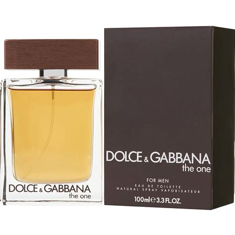 dolce gabbana the one eau de toilette 50 ml|Dolce & Gabbana the one 150ml.